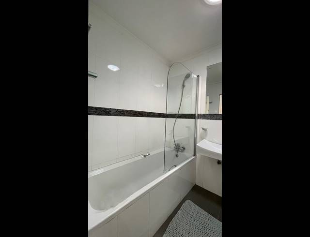 3 BEDROOM TOWNHOUSE FOR SALE IN ESSENWOOD